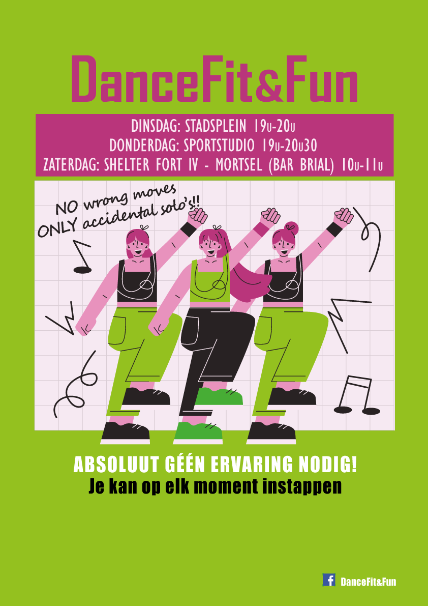 DanceFit&Fun_flyer