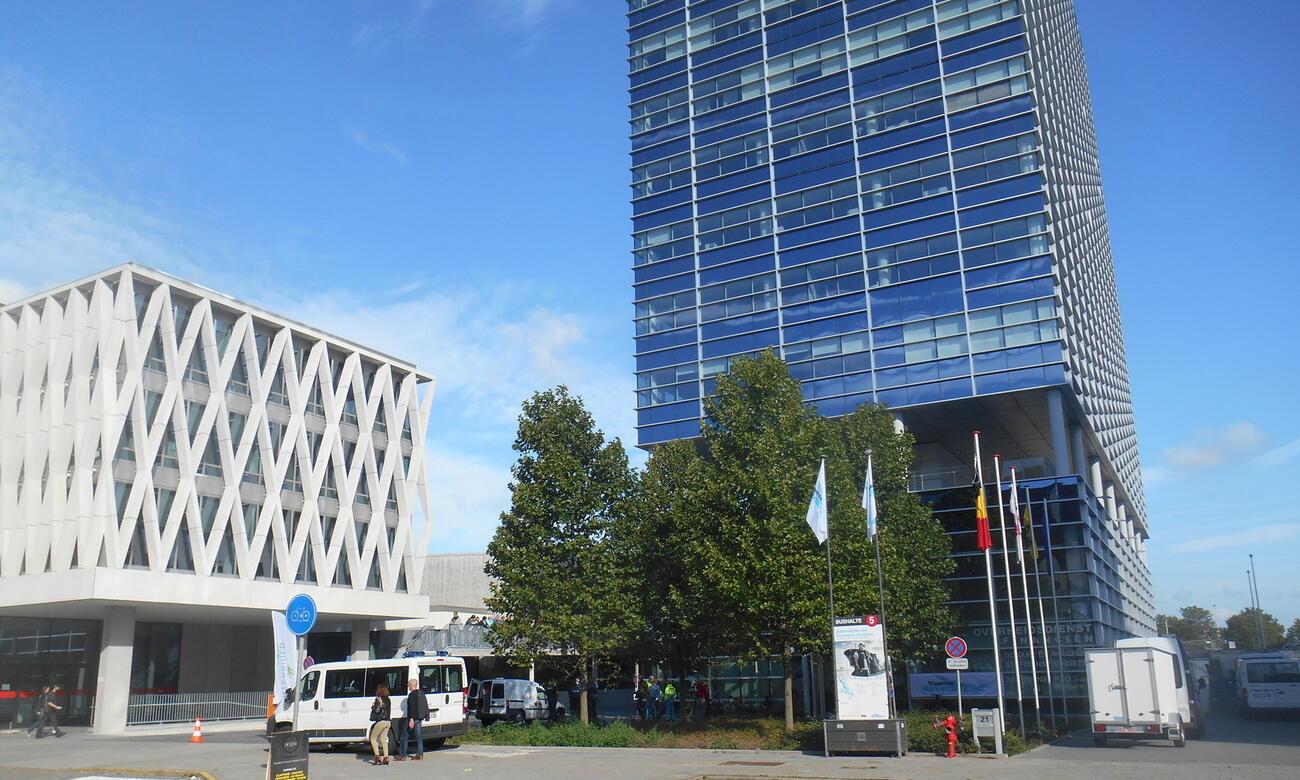 Nationaal Museum van Douane en Accijnzen1.jpg
