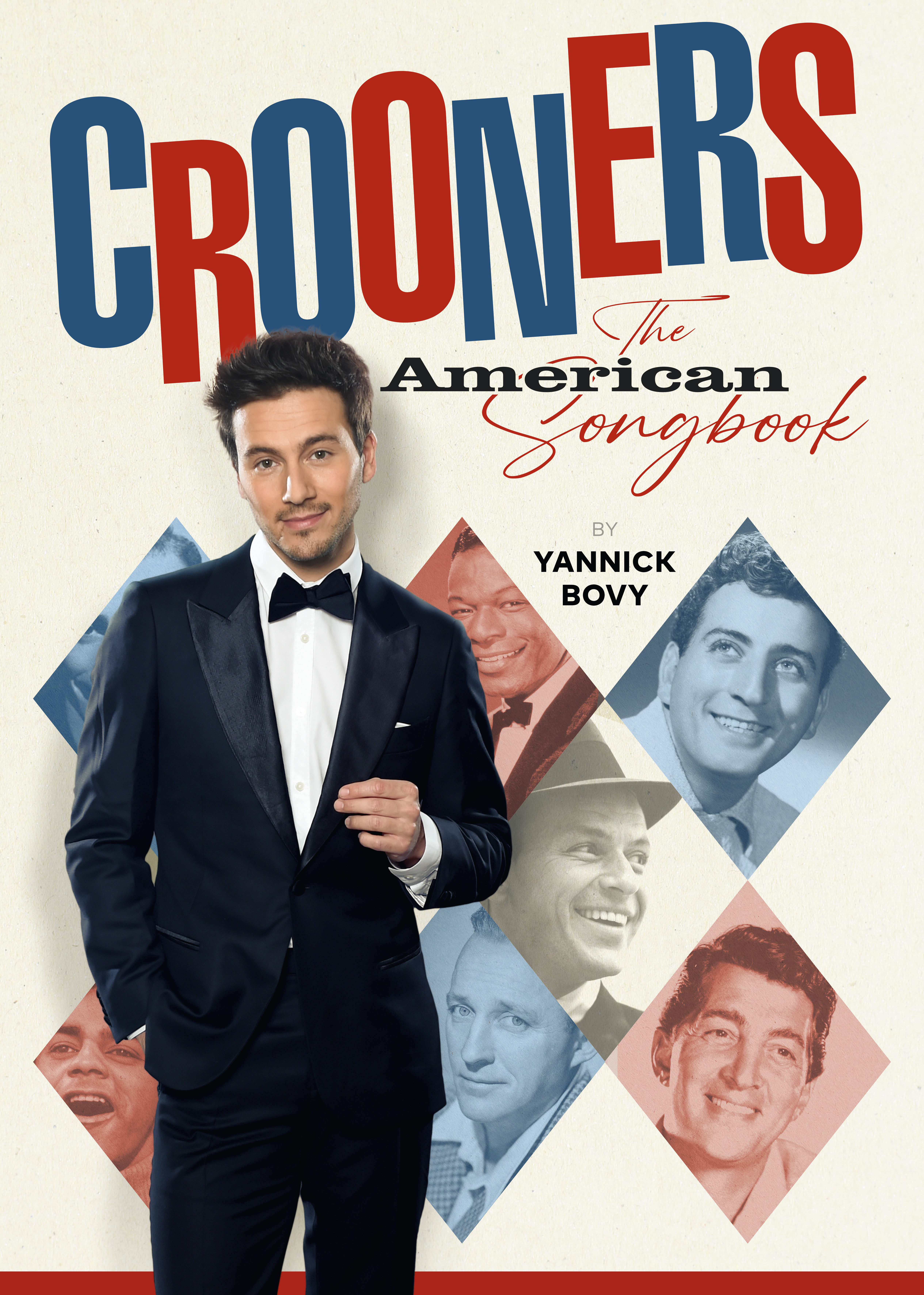 260227 Yannick Bovy 1.jpg