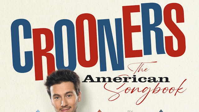 260227 Yannick Bovy 1.jpg