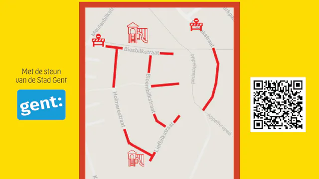 Veronique Holderbeke