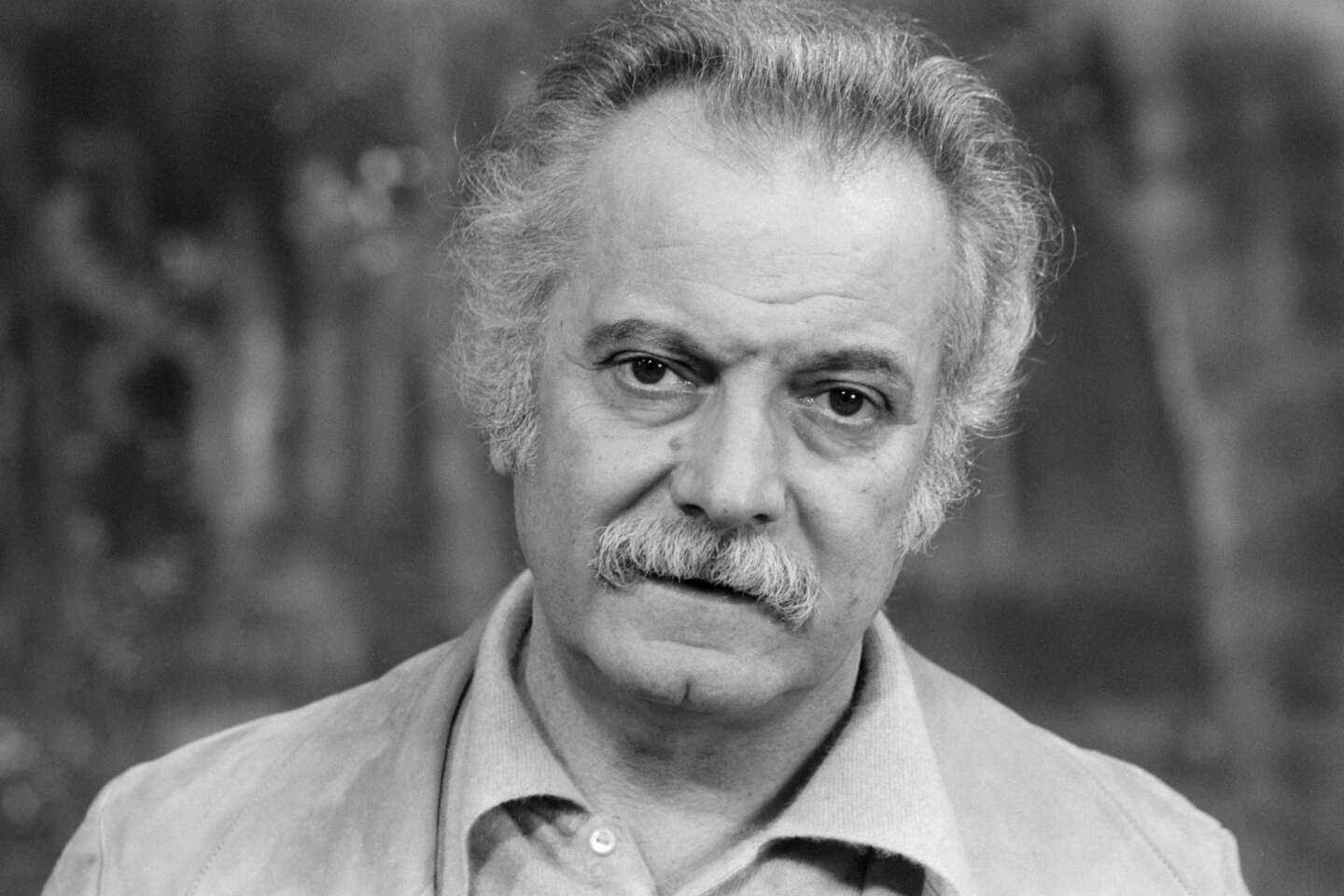 Diagonaal | Bistro Brassens