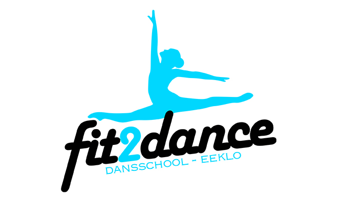 dans - judo - fitness