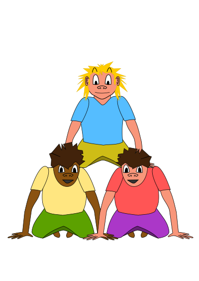 sociale vaardigheden