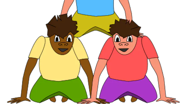 sociale vaardigheden