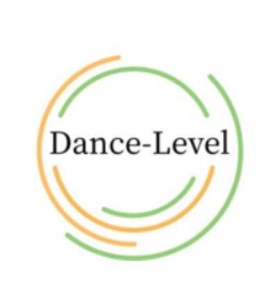 Dance-Level