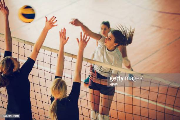 Image for gzbd activity