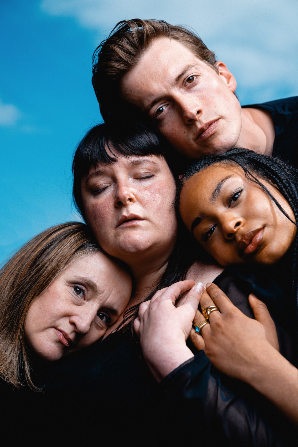 Nieuwstelijk judit_zkt copy boumediene_belbachir.jpg