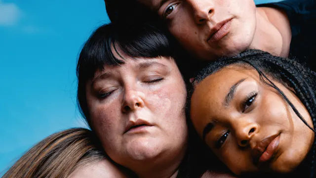 Nieuwstelijk judit_zkt copy boumediene_belbachir.jpg