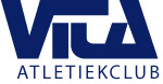 Logo vita