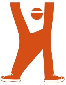 Afbeelding voor evenement Extreme 2 - Adventure Camp Durbuy