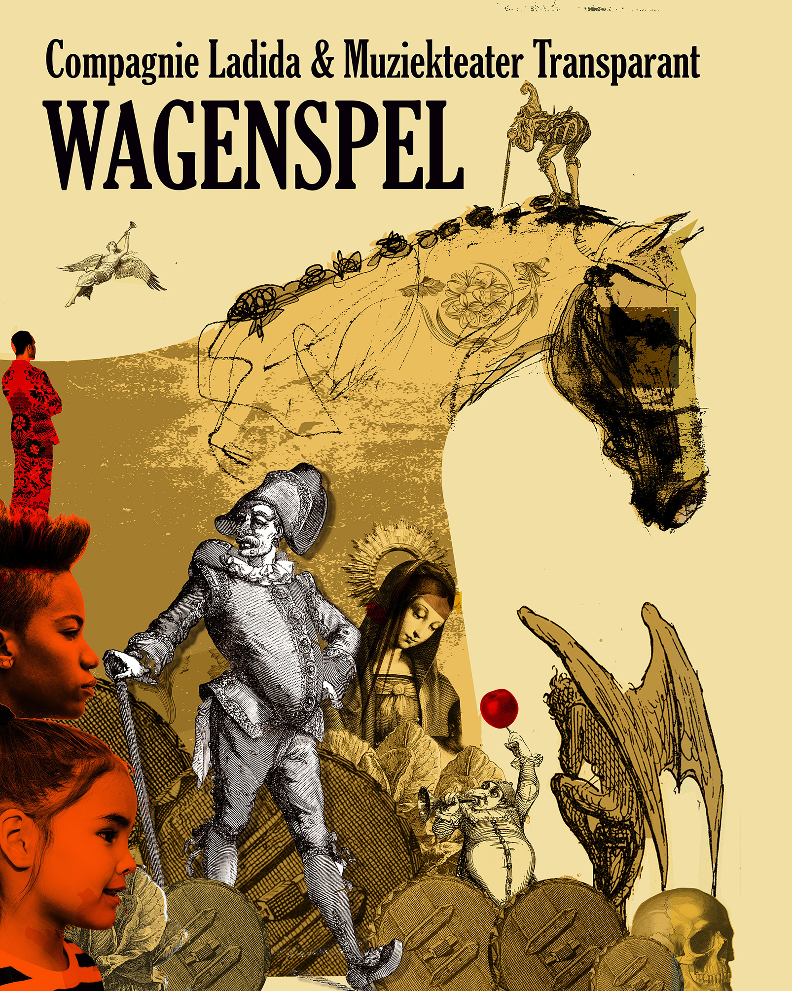 WAGENSPELDIGITAALZONDERLOGO-cJohan-Dockx.jpg