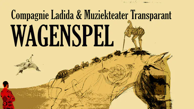 WAGENSPELDIGITAALZONDERLOGO-cJohan-Dockx.jpg