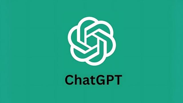ChatGPT