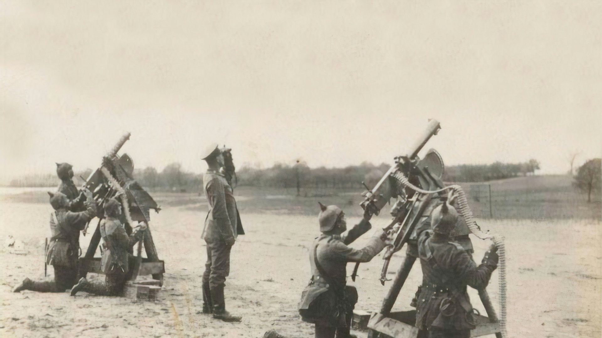 Da Pacem - B'Rock Vocal Consort