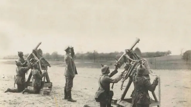 Da Pacem - B'Rock Vocal Consort