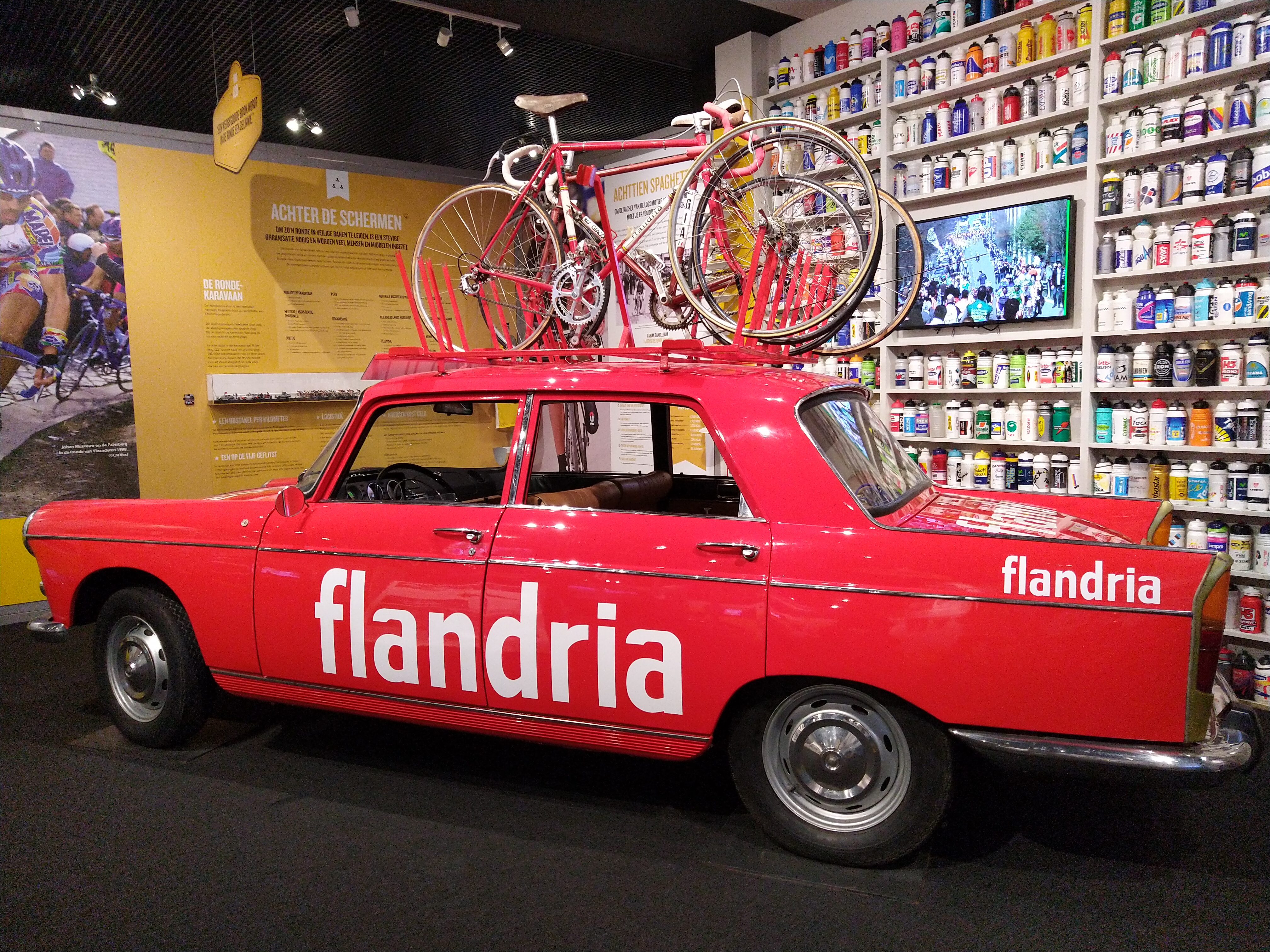 Flandria auto3.jpg