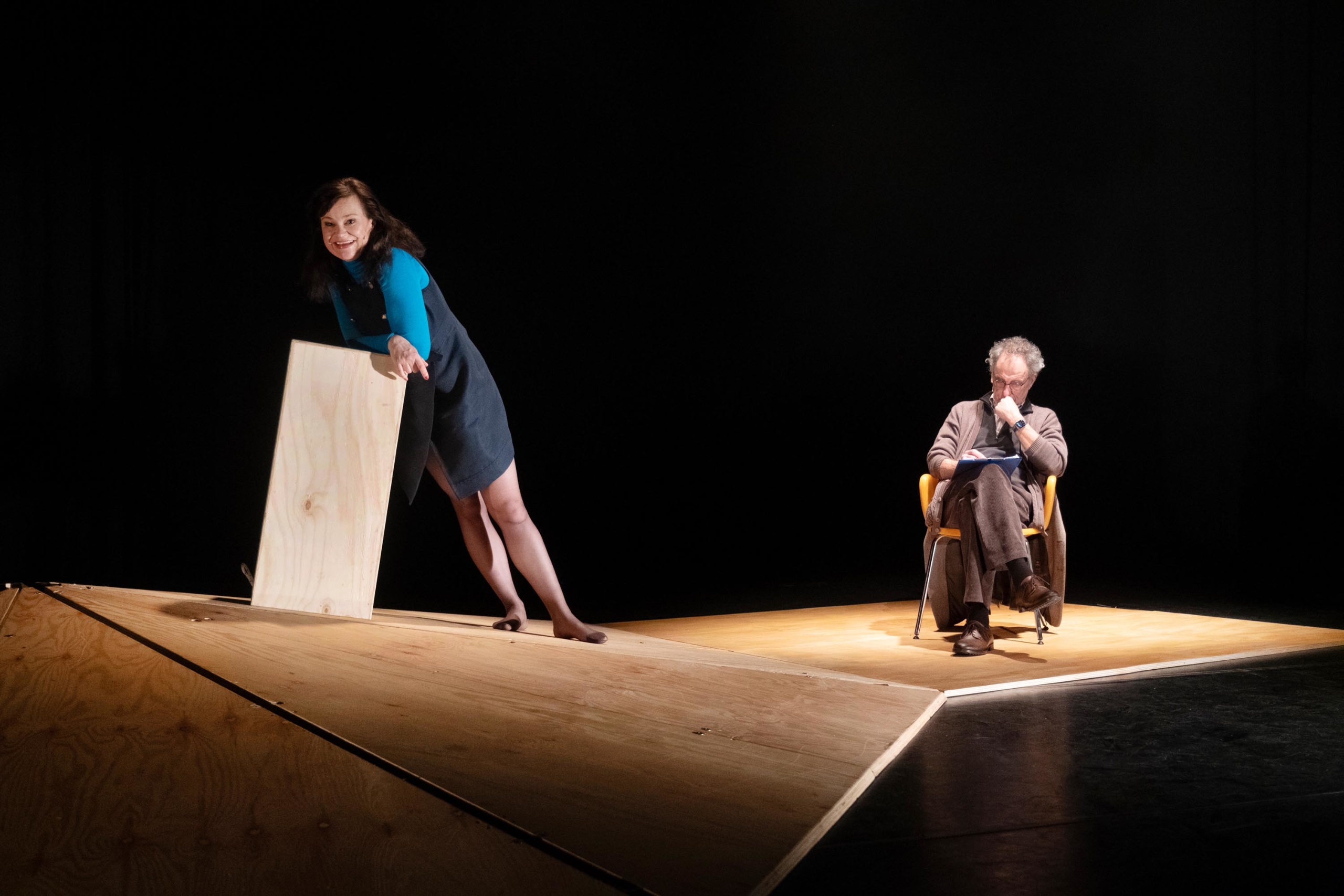 260223 promofoto2 ZUSJE (c) Kurt Van der Elst.jpg