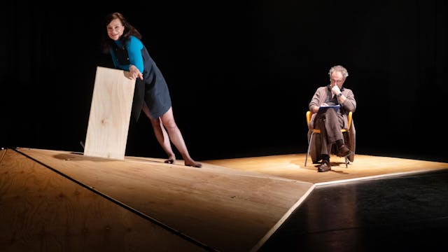 260223 promofoto2 ZUSJE (c) Kurt Van der Elst.jpg