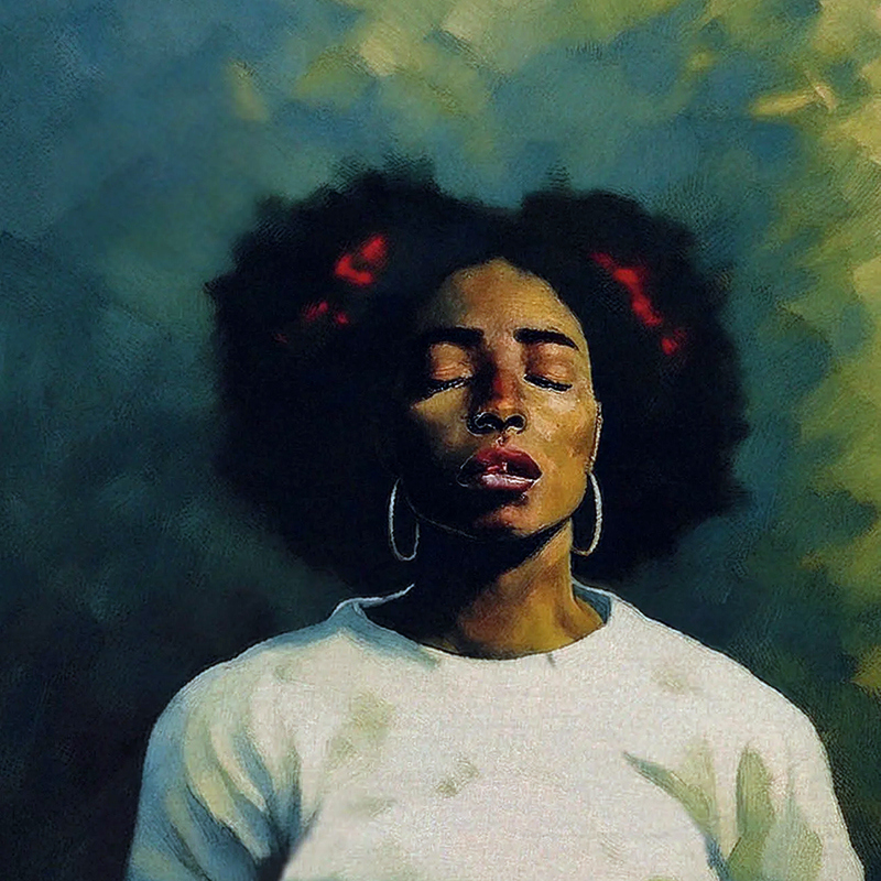 Labo-Chantier Variétés > Soirée Slam : “Rendre soin” de Julie Lombe