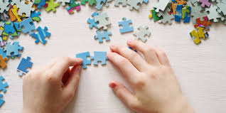 Image for gzbd activity