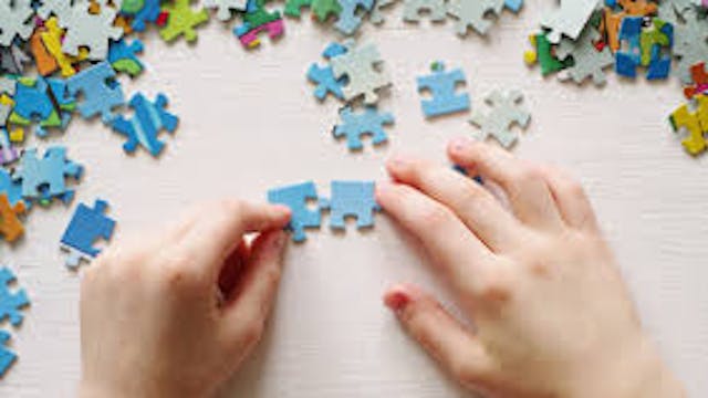 Image for gzbd activity