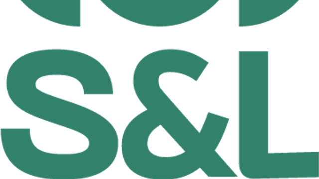 Logo S&L