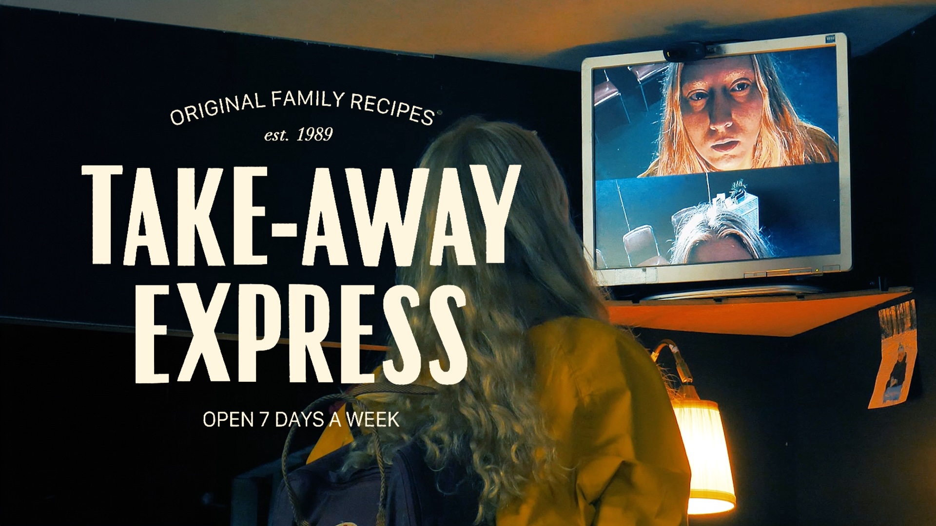 Take-AwayExpress_DriesLenaerts_Promobeeld (met tekst).jpg