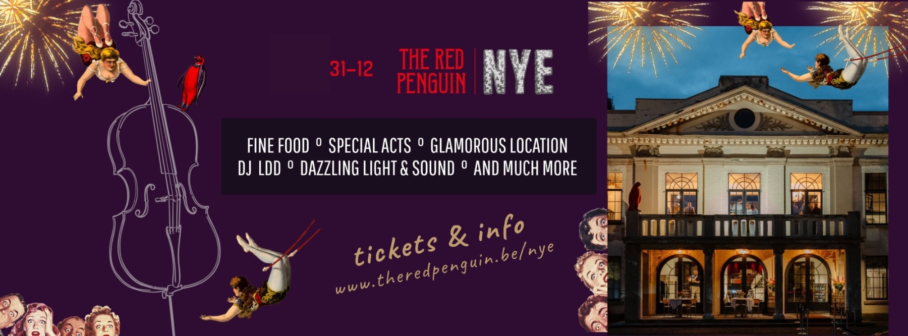 flowlab-foto-FB-Banner-NYE-25-TICKET.jpg