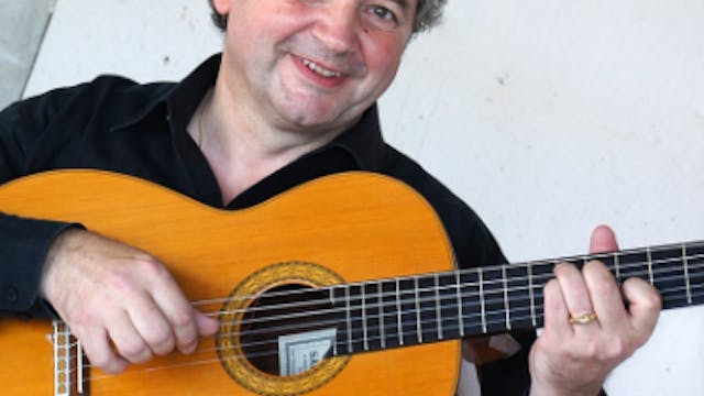 Vertelwandeling met Stijn Moekaars