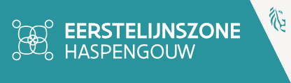 Banner ELZ Haspengouw
