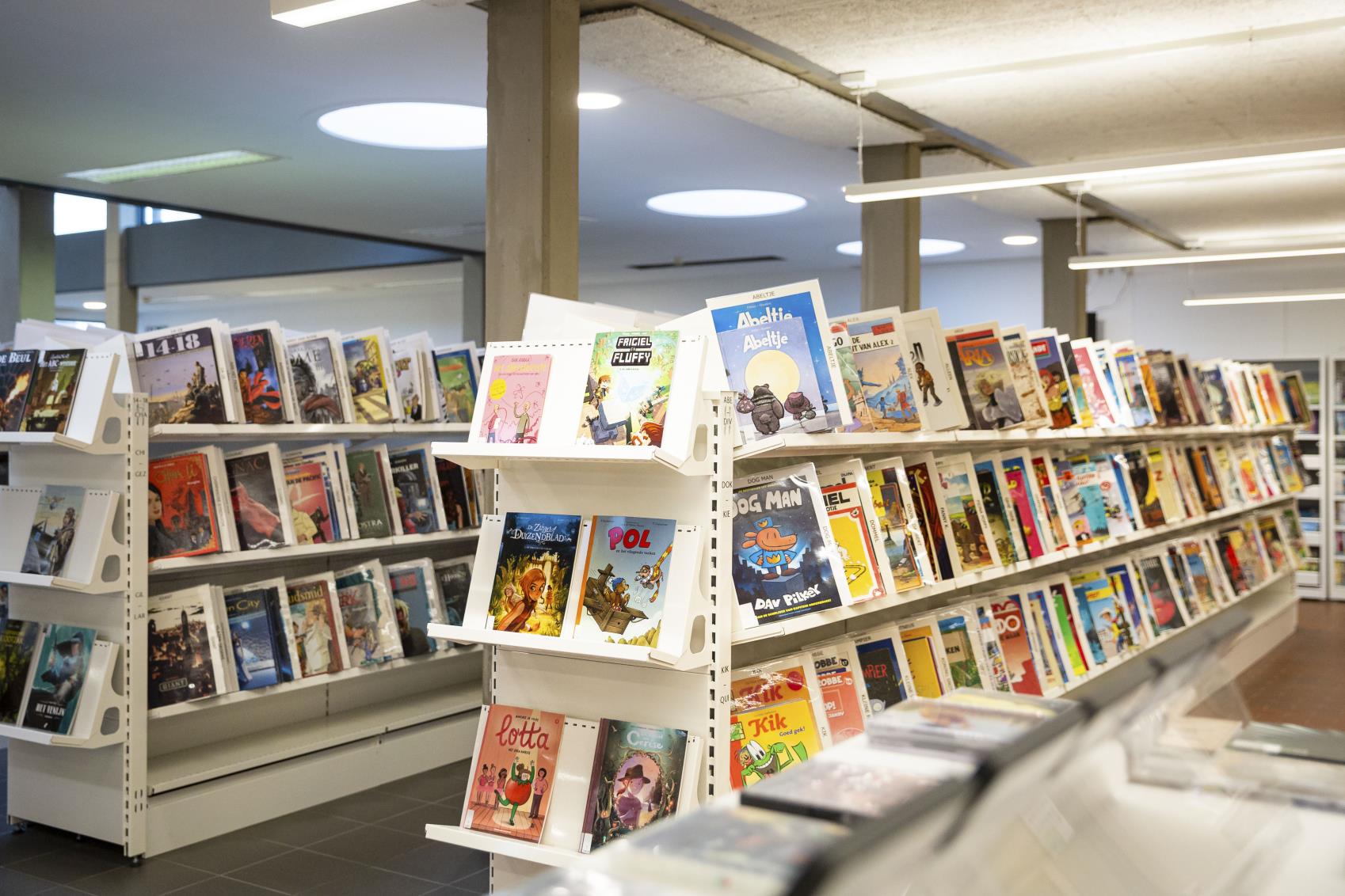 GEMEENTEBESTUUR KNOKKE-HEIST