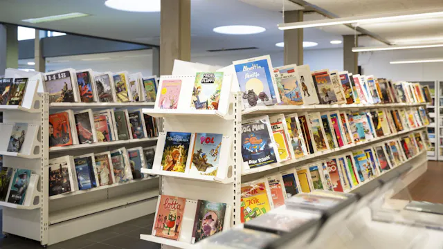 GEMEENTEBESTUUR KNOKKE-HEIST