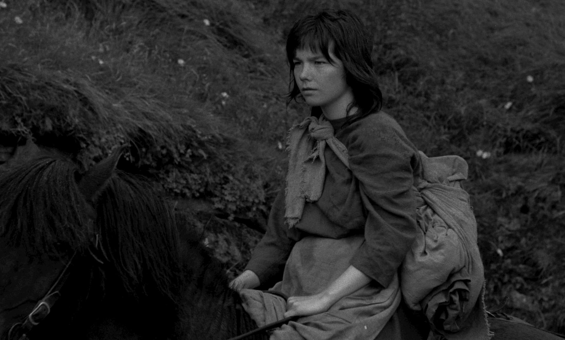 COM foto GELUID 20260310 Midori Hirano The Juniper Tree press still (1)