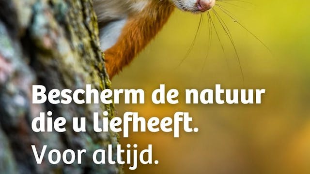 Natuurpunt