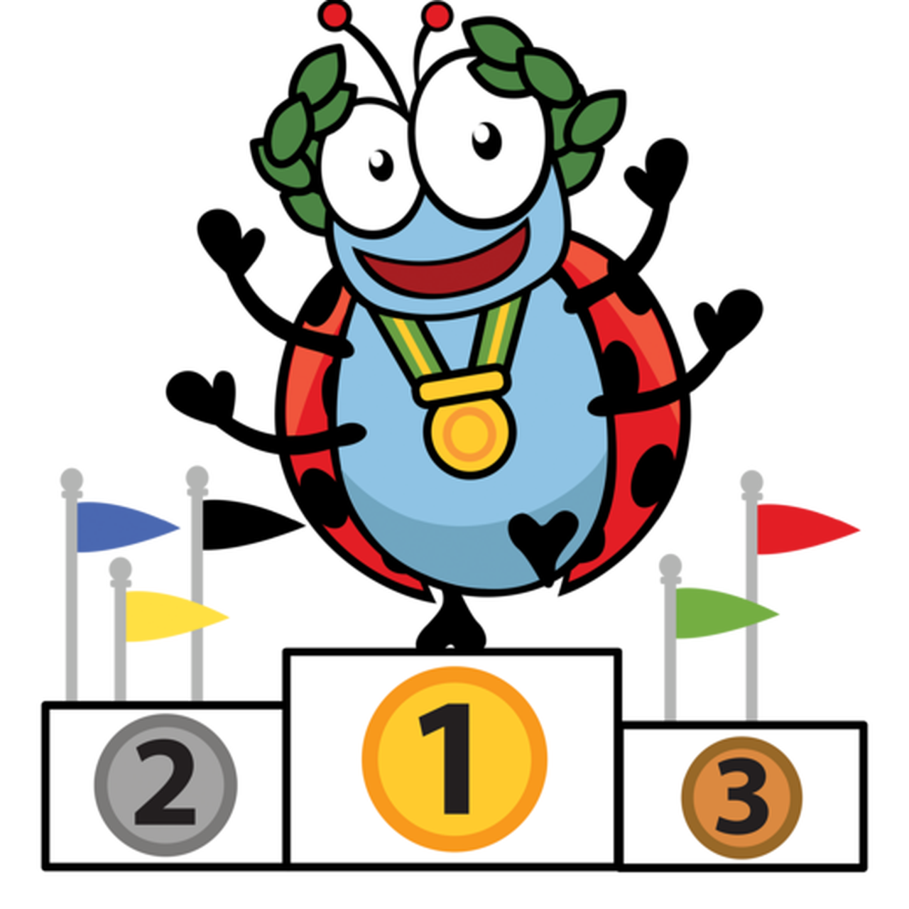 Kriki op de olympische spelen Maarkedal (13-17/07/2026)