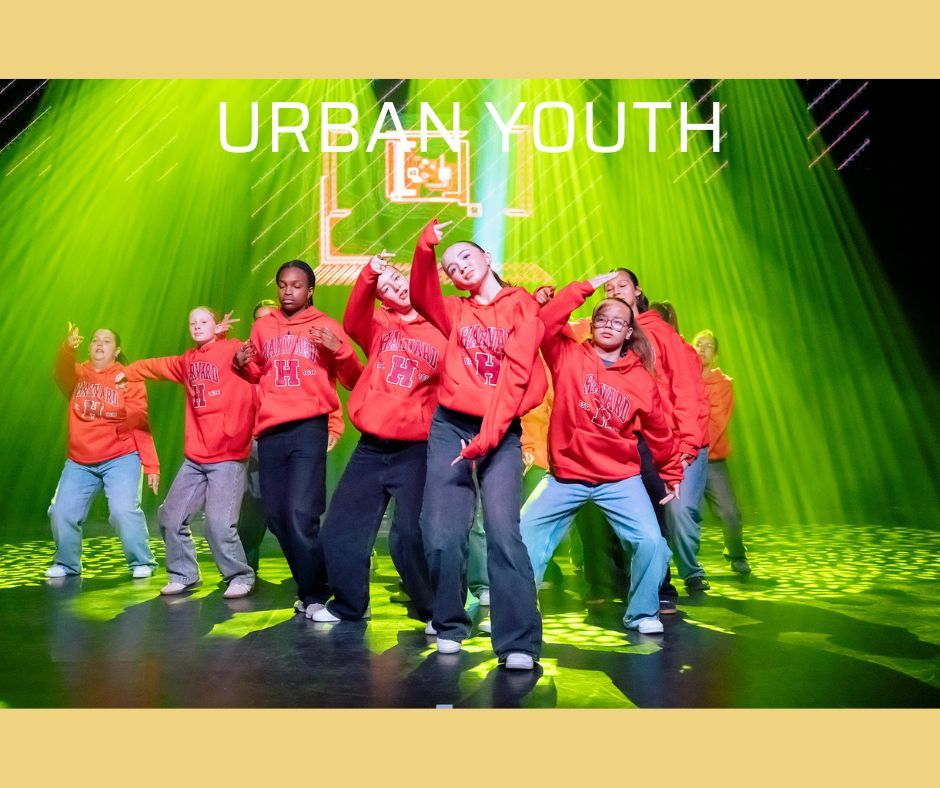 Urban Youth  algemeen website.jpg
