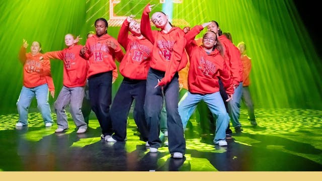 Urban Youth algemeen website.jpg