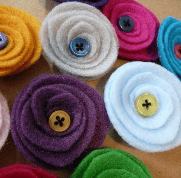 Image for gzbd activity