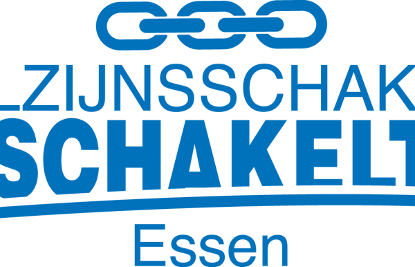 't Schakeltje