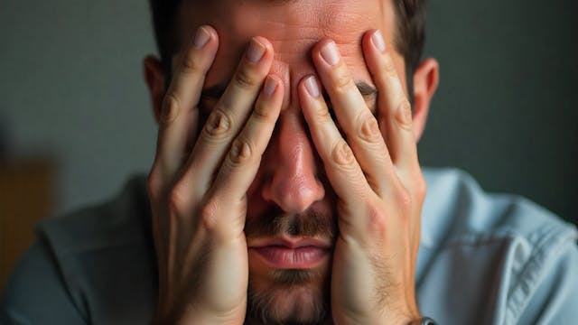 Passieconcert MISERERE met vocaal ensemble Amicantus en Concerto Imperiale o.l.v. Alexander Schneider