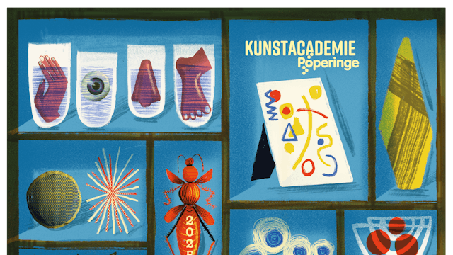 Nocturne Elza Curiosa