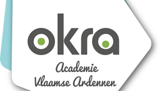 OKRA-academie
