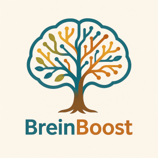 ergotherapie en coaching Op maat van kind, ouder, volwassen en omgeving groepscoaching & individuele begeleiding