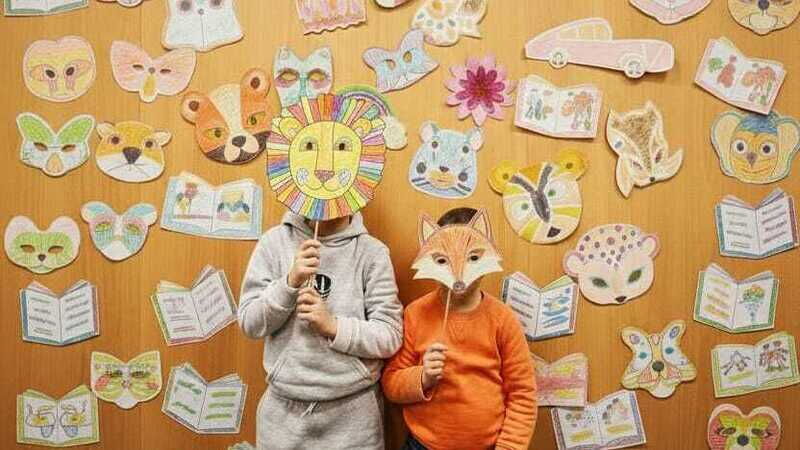 WhatsApp Image 2026-02-26 at 16.23.33.jpeg