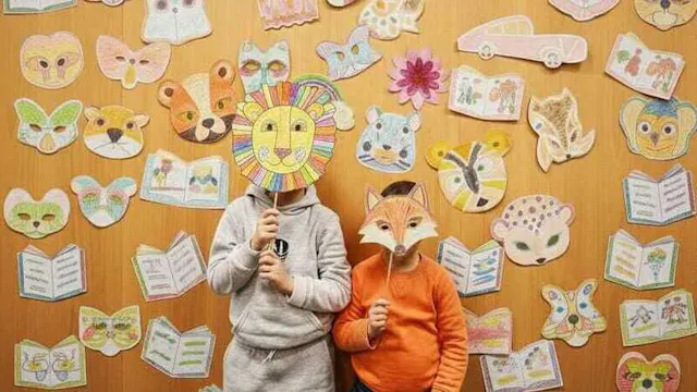 WhatsApp Image 2026-02-26 at 16.23.33.jpeg