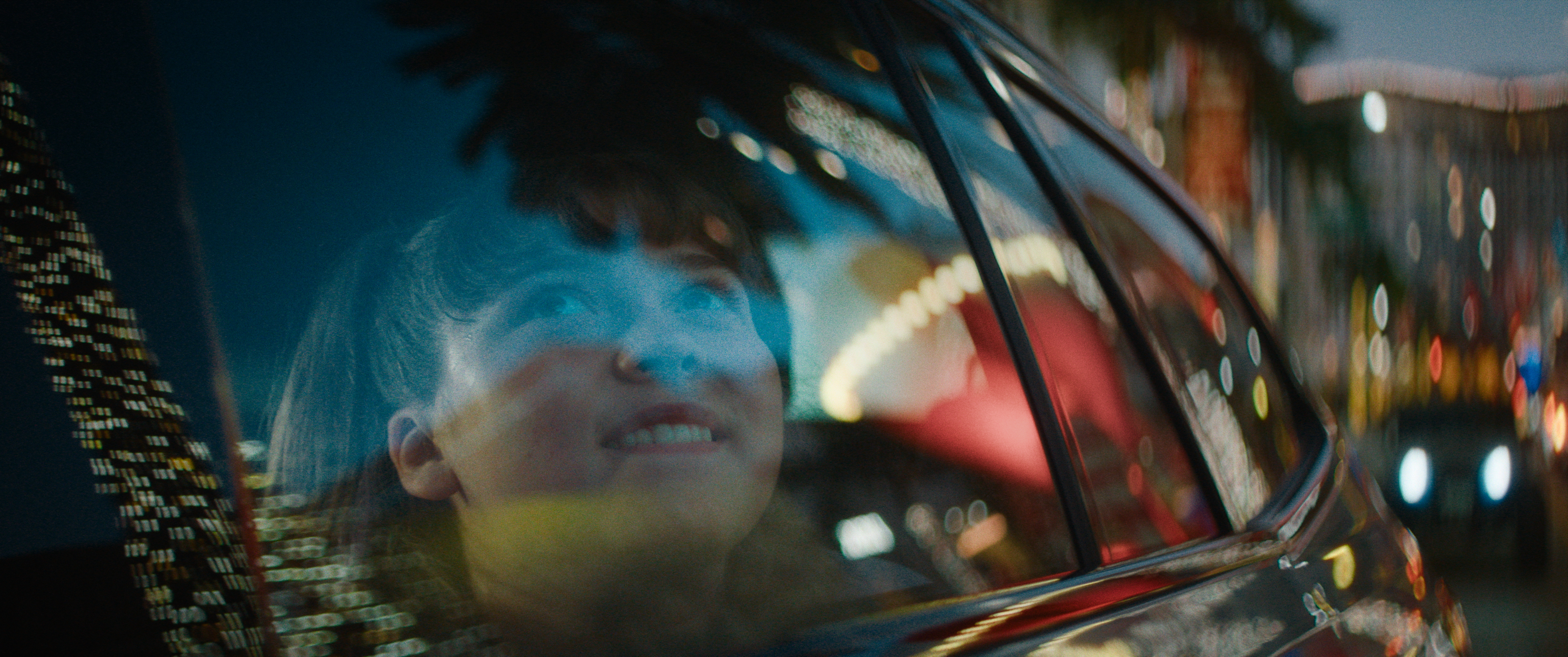 dancing queen filmstill