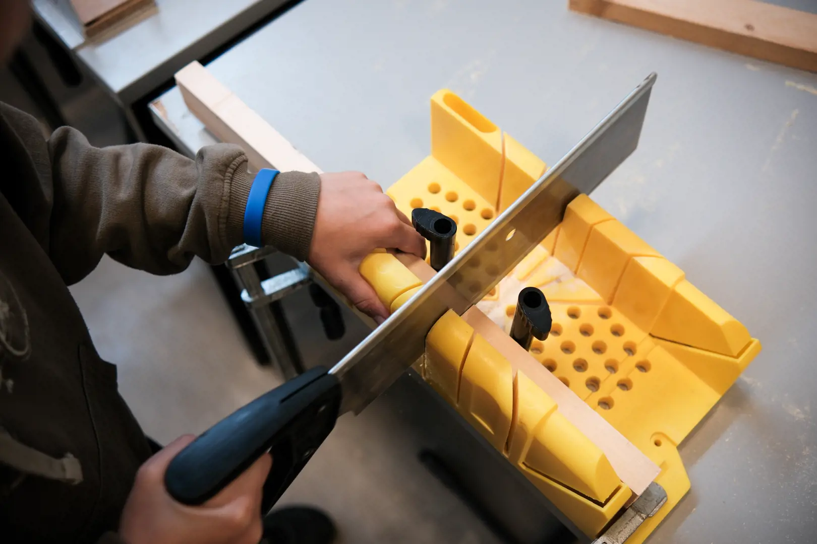 20250410_Techniekacademie_0079