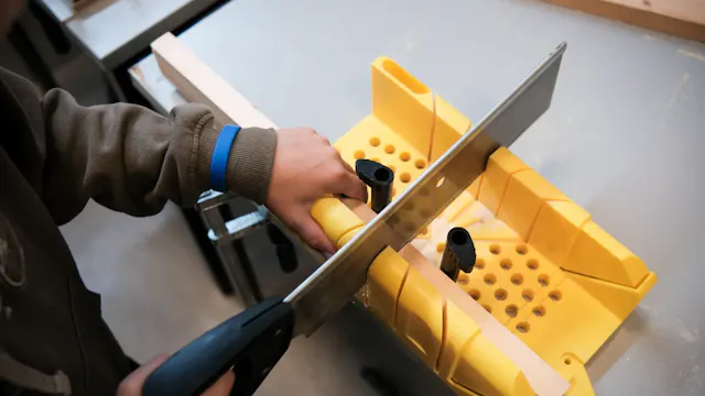 20250410_Techniekacademie_0079