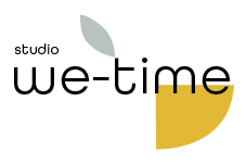 Studio we time in malderen ideaal voor verjaardagsfeestjes, vakantiekampjes, sportlessen, kinderanimatie